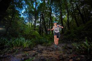 BIB: 
                            <button type="button" onclick="openModal(19239048)" class="btn btn-primary btn-sm float-right btn-popup" data-toggle="modal" data-target=".modal-high-quality">
                        <i class="fas fa-shopping-cart"></i> Add to Cart
                    </button>
                                            <button type="button" onclick="isThisMe(19239048, true)" class="btn btn-success btn-sm float-right btn-popup btn-isme hidden" data-toggle="tooltip" data-placement="bottom" title="นี่คือรูปของคุณใช่ไหม คลิกที่นี่เพื่อเอาเข้าอัลบั้ม">
                        <i class="fas fa-plus"></i> Add to album
                    </button>
                    <button type="button" onclick="isThisMe(19239048, false)" class="btn btn-warning btn-sm float-right btn-popup btn-isnotme hidden">
                        <i class="fas fa-ban"></i> Remove from album
                    </button>